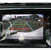 citroen c3 2023 quick_quick_B6HN05_VF7SXHNPYPT637058 image 8