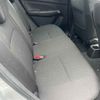 suzuki swift 2018 -SUZUKI--Swift ZC83S-122150---SUZUKI--Swift ZC83S-122150- image 9