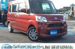 daihatsu tanto 2014 -DAIHATSU 【船橋 580ｳ4069】--Tanto LA600S--0229964---DAIHATSU 【船橋 580ｳ4069】--Tanto LA600S--0229964-