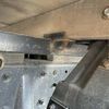 mitsubishi-fuso canter 2021 CFJ1848728 image 24