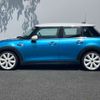 mini mini-others 2015 CFJ5217490 image 4