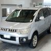 mitsubishi delica-d5 2009 -MITSUBISHI 【宮崎 301さ3045】--Delica D5 CV5W-0307132---MITSUBISHI 【宮崎 301さ3045】--Delica D5 CV5W-0307132- image 1