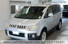 mitsubishi delica-d5 2009 -MITSUBISHI 【宮崎 301さ3045】--Delica D5 CV5W-0307132---MITSUBISHI 【宮崎 301さ3045】--Delica D5 CV5W-0307132-