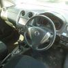 nissan note 2016 CFJ0354315 image 8