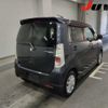 suzuki wagon-r 2009 -SUZUKI--Wagon R MH23S--MH23S-537012---SUZUKI--Wagon R MH23S--MH23S-537012- image 6