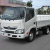 hino dutro 2017 CFJ0015106 image 22