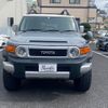 toyota fj-cruiser 2013 -TOYOTA--FJ Curiser CBA-GSJ15W--GSJ15-0122300---TOYOTA--FJ Curiser CBA-GSJ15W--GSJ15-0122300- image 2