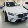 mazda cx-3 2016 -MAZDA 【札幌 334ﾇ3777】--CX-3 DK5AW--111922---MAZDA 【札幌 334ﾇ3777】--CX-3 DK5AW--111922- image 24