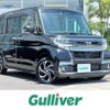 daihatsu tanto 2019 -DAIHATSU--Tanto DBA-LA600S--LA600S-0779106---DAIHATSU--Tanto DBA-LA600S--LA600S-0779106- image 1