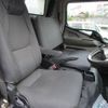 mitsubishi-fuso canter 2016 CFJ1799654 image 20