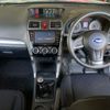 subaru forester 2015 CFJ1576510 image 4