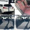 subaru levorg 2017 quick_quick_DBA-VM4_VM4-095187 image 9