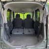 mazda flair-wagon 2015 CFJ1623300 image 10