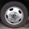 toyota coaster 2020 25410805 image 9