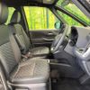 toyota voxy 2022 CFJ1636840 image 8