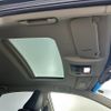 lexus nx 2019 CFJ1556535 image 18