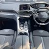 peugeot 3008 2022 CFJ1661138 image 16