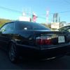 toyota chaser 2000 -TOYOTA 【名古屋 307ﾃ3012】--Chaser GF-GX100--GX100-0116721---TOYOTA 【名古屋 307ﾃ3012】--Chaser GF-GX100--GX100-0116721- image 24