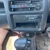suzuki carry-truck 2013 -SUZUKI--Carry Truck DA63T-825807---SUZUKI--Carry Truck DA63T-825807- image 7