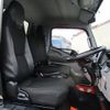 mitsubishi-fuso canter 2017 GOO_NET_EXCHANGE_0707574A30240123W002 image 37