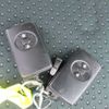 toyota vitz 2007 646828-Y2025030104F-21 image 24