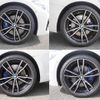 bmw 3-series 2019 -BMW--BMW 3 Series 5F20--WBA5R12050AE80383---BMW--BMW 3 Series 5F20--WBA5R12050AE80383- image 5