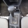 suzuki carry-truck 2020 CFJ1682984 image 12