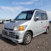 daihatsu move 1996 A279 image 1