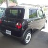 suzuki alto-lapin 2024 -SUZUKI--Alto Lapin 5BA-HE33S--HE33S-507***---SUZUKI--Alto Lapin 5BA-HE33S--HE33S-507***- image 2