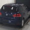 volkswagen golf 2013 -VOLKSWAGEN--VW Golf 1KCAX-DW101619---VOLKSWAGEN--VW Golf 1KCAX-DW101619- image 6