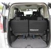 nissan serena 2017 -NISSAN--Serena DAA-GC27--GC27-017502---NISSAN--Serena DAA-GC27--GC27-017502- image 16