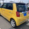 honda n-one 2013 CFJ1690091 image 2