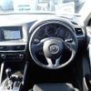 mazda cx-5 2015 NIKYO_QK51304 image 10