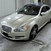 jaguar xf 2008 -JAGUAR--Jaguar XF Series J05FA-SAJKA06H99FR22765---JAGUAR--Jaguar XF Series J05FA-SAJKA06H99FR22765- image 5