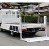 mitsubishi-fuso canter 2019 GOO_NET_EXCHANGE_0230013A30250524W001 image 37