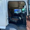 hino ranger 2017 CFJ1435053 image 35