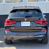 bmw x3 2020 CFJ1894750 image 28