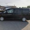 toyota voxy 2017 -TOYOTA--Voxy ZRR80G--0368565---TOYOTA--Voxy ZRR80G--0368565- image 24