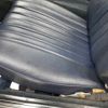 mercedes-benz sl-class 1980 -MERCEDES-BENZ 【名古屋 307ほ5144】--Benz SL 107044-WDB10704412064792---MERCEDES-BENZ 【名古屋 307ほ5144】--Benz SL 107044-WDB10704412064792- image 9