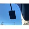 mazda axela 2016 CFJ1832210 image 25
