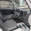 daihatsu hijet-truck 2016 CFJ1783486 image 16