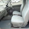 mitsubishi minica-van 2008 -MITSUBISHI 【和歌山 480】--Minica Van HBD-H42V--H42V-1417763---MITSUBISHI 【和歌山 480】--Minica Van HBD-H42V--H42V-1417763- image 22