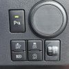 daihatsu mira-e-s 2021 -DAIHATSU 【神戸 582ﾅ2821】--Mira e:s LA350S--0252476---DAIHATSU 【神戸 582ﾅ2821】--Mira e:s LA350S--0252476- image 7