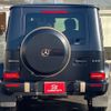 mercedes-benz g-class 2024 quick_quick_463276_W1N4632762X506749 image 6