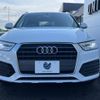 audi q3 2018 -AUDI--Audi Q3 ABA-8UCZD--WAUZZZ8U0JR040176---AUDI--Audi Q3 ABA-8UCZD--WAUZZZ8U0JR040176- image 16