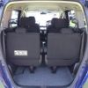 honda freed 2012 -HONDA--Freed DBA-GB3--GB3-1407943---HONDA--Freed DBA-GB3--GB3-1407943- image 6