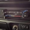toyota landcruiser-70 2015 quick_quick_GRJ76K_GRJ76-1003560 image 7