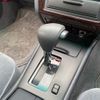 toyota crown 1996 -TOYOTA--Crown JZS151--0034298---TOYOTA--Crown JZS151--0034298- image 4