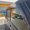 toyota roomy 2017 -TOYOTA--Roomy DBA-M900A--M900A-0039119---TOYOTA--Roomy DBA-M900A--M900A-0039119- image 28