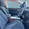 nissan murano 2008 TE5333 image 10